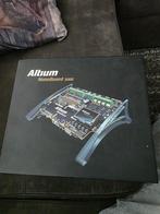 Altium NanoBoard 3000 Series, Ophalen of Verzenden, Gebruikt