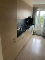 Keuken, Huis en Inrichting, Keuken | Complete keukens, Ophalen, Gebruikt