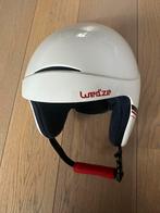 Skihelm voor kinderen, Overige typen, Zo goed als nieuw, Skiën, Minder dan 100 cm