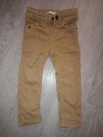 broek van het merk name it / maat 92, Ophalen of Verzenden, Zo goed als nieuw, Jongen, Broek