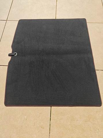 Nieuw!! BMW U11 20i kofferbak mat comfort / VW Polo 6R basic beschikbaar voor biedingen
