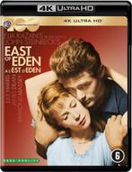 East of Eden 4K NLO 346845, Ophalen of Verzenden, Nieuw in verpakking