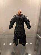 WWE Mattel Undertaker Elite actie figuur, Verzenden, Zo goed als nieuw