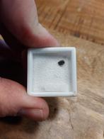 Ruwe diamant, Ophalen of Verzenden