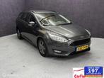 Ford Focus Wagon 1.5 Titanium, Auto's, 1498 cc, 4 cilinders, 150 pk, 690 kg