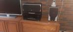 Audio Harman Kardon te koop, Gebruikt, Ophalen, Overige merken, Minder dan 60 watt