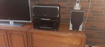 Audio Harman Kardon te koop beschikbaar voor biedingen