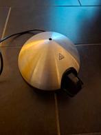 Bestron Eierkoker - gebruikt, Ophalen of Verzenden, Zo goed als nieuw