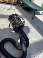 Pet dryer, Dieren en Toebehoren, Honden-accessoires, Ophalen of Verzenden, Zo goed als nieuw