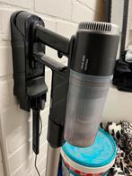 Philips 3000 Series Steelstofzuiger, Ophalen, Gebruikt, Stofzuiger, Minder dan 1200 watt