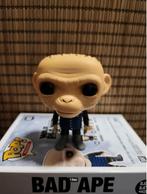 Funk Pop War For The Planet Of The Apes Bad Ape, Verzamelen, Ophalen of Verzenden, Nieuw