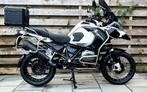 BMW R1200 GS Adventure Dealer Onderhouden Rijklaar!!, Motoren, Motoren | BMW, Particulier, Toermotor