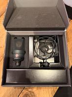 Neumann TLM 103 Studiomicrofoon - Zo Goed Als Nieuw, Muziek en Instrumenten, Microfoons, Ophalen of Verzenden, Zo goed als nieuw