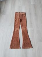 Izgst  rib broek mt 152, Ophalen of Verzenden, Europe Kids, Meisje, Broek