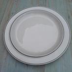 Arabia Fennica serviesdelen, Huis en Inrichting, Keuken | Servies, Overige typen, Ophalen of Verzenden, Zo goed als nieuw, Overige stijlen