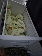 Te koop, Kinderen en Baby's, Kinderkamer | Complete kinderkamers, Ophalen, Gebruikt, Jongetje of Meisje