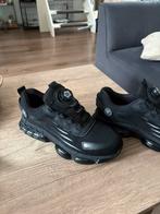 Te koop s3 werkschoen, Ophalen, Nieuw