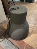 Ikea hanglamp, Huis en Inrichting, Ophalen, Zo goed als nieuw, 50 tot 75 cm