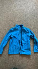 Spex Fleece Ski Shirt Maat 146-152, Ophalen of Verzenden, Zo goed als nieuw