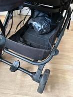Easywalker Mini Buggy - Compact & Handig!, Ophalen, Gebruikt, Kinderwagen, Overige merken