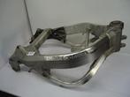 CBR600F 1999 - 2000 Honda Frame D1-15651, Motoren