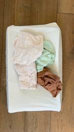Aankleedkussen GRATIS, Kinderen en Baby's, Ophalen, Gebruikt, Aankleedkussen