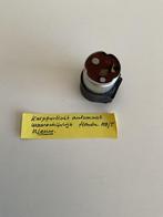 HONDA MT/MB KNIPPERLICHT AUTOMAAT NIEUW, Ophalen of Verzenden, Nieuw, Overige merken