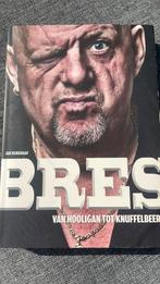 Jan Dijkgraaf - Bres, Ophalen, Jan Dijkgraaf, Zo goed als nieuw, Sport