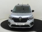 Renault Kangoo 1.5 Blue dCi 115 extra L1 | Rijklaar | Nieuw, 12 maanden, Stof, Euro 6, 4 cilinders