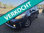 Toyota Prius Wagon Verkocht-Kijk maar naar andere opties>>>, Euro 5, Gebruikt, 4 cilinders, 7 stoelen