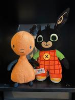 Bing en Flop, Kinderen en Baby's, Ophalen of Verzenden, Zo goed als nieuw, Overige typen