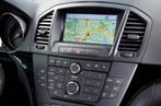 Opel NAVI 900 / NAVI 600 Navigatie Update Europa 2020, Computers en Software, Navigatiesoftware, Verzenden, Nieuw, Heel Europa