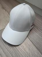 Omega pet, Kleding | Heren, Hoeden en Petten, Ophalen, Nieuw, One size fits all