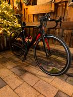Wilier Triestina Racefiets Velgrem, Fietsen en Brommers, Overige merken, 28 inch, Gebruikt, Carbon