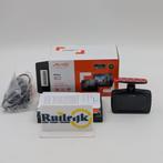 Mio MiVue 802 2.5K 1440P Wi-Fi dashcam auto - Nieuw, Ruilrijk, Nieuw, Info@ruilrijk.nl, Neerstraat 60, 6041 KD Roermond