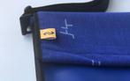 Fraenck x NS Laptoptas 15,4 inch zgan, Ophalen of Verzenden, 15 inch, Nieuw, Schoudertas