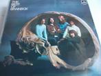 BRAINBOX, Ophalen of Verzenden, Gebruikt, 12 inch, Progressive