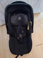 Maxi cosi marble met base., Ophalen, Nieuw, Isofix, 0 t/m 13 kg