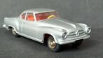 Borgward Isabella 1:43 Dinky Toys 549 Atlas editions Pol, Hobby en Vrije tijd, Modelauto's | 1:43, Verzenden, Nieuw, Auto, Dinky Toys
