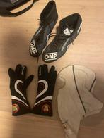 Fia kleding, Auto diversen, Autosport-onderdelen, Ophalen of Verzenden, Nieuw