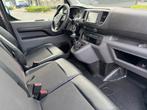 Opel Vivaro 2.0 CDTI 145pk L2 H1 Edition 3Persoons Airco,Cru, Voorwielaandrijving, 145 pk, Gebruikt, 4 cilinders