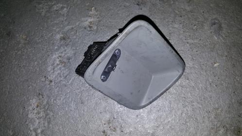 Koplampregelaar Opel Vivaro 2006, Auto diversen, Overige Auto diversen, Verzenden