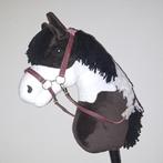 Hobby horse Hoofdstel, Ophalen of Verzenden, Nieuw