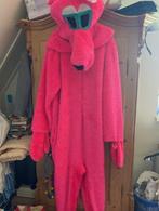 Pink Panter, Kleding | Dames, Carnavalskleding en Feestkleding, Ophalen of Verzenden, Gedragen, Carnaval, Kleding