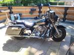 Harley Davidson Electra Glide 2004, Motoren, Motoren | Harley-Davidson, Bedrijf, Toermotor, Meer dan 35 kW, 1450 cc