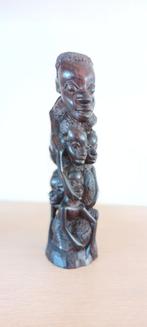 Niet westerse kunst, Ophalen of Verzenden