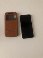 IPhone X, Telecommunicatie, Mobiele telefoons | Apple iPhone, Gebruikt, 64 GB, Zonder simlock, Zonder abonnement