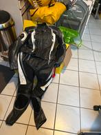 ProBiker Motorpak Leer - Maat 52, Motoren, Ophalen, Tweedehands, Heren, Combipak