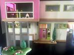 Playmobil luxus villa, Kinderen en Baby's, Speelgoed | Playmobil, Ophalen of Verzenden