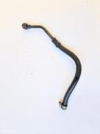 Stuurbekrachtigingsleiding Volvo 240 2.0i ('82-'94) 3530600, Auto-onderdelen, Gebruikt, Ophalen of Verzenden, Volvo, Volvo